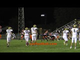 PKY_038